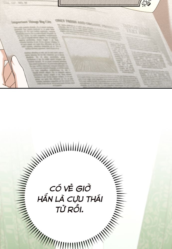Gửi Người Không Còn Quan Tâm Chapter 59 - Trang 11
