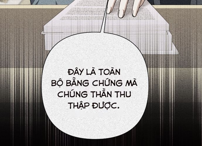 Gửi Người Không Còn Quan Tâm Chapter 59 - Trang 15