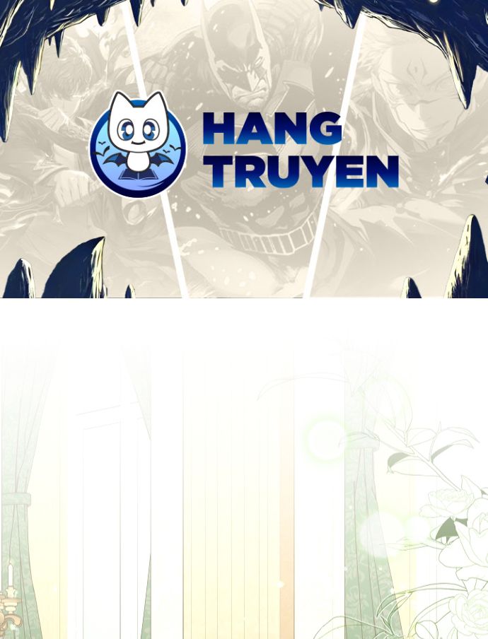 Gửi Người Không Còn Quan Tâm Chapter 59 - Trang 2