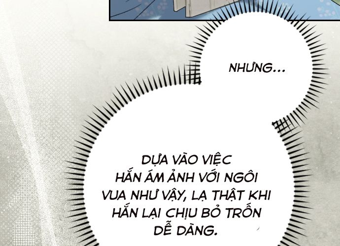 Gửi Người Không Còn Quan Tâm Chapter 59 - Trang 20