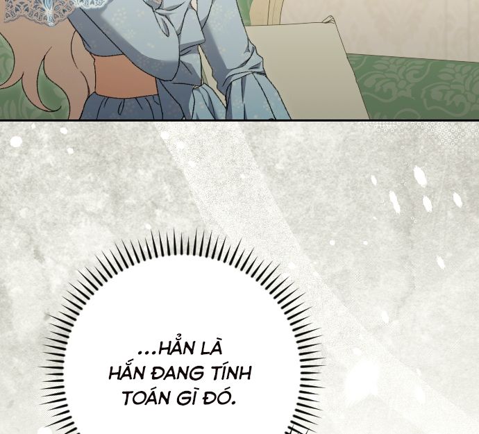 Gửi Người Không Còn Quan Tâm Chapter 59 - Trang 22