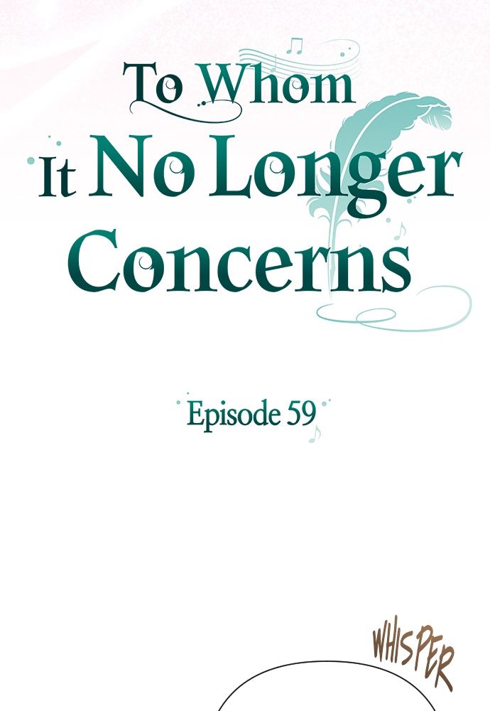 Gửi Người Không Còn Quan Tâm Chapter 59 - Trang 28
