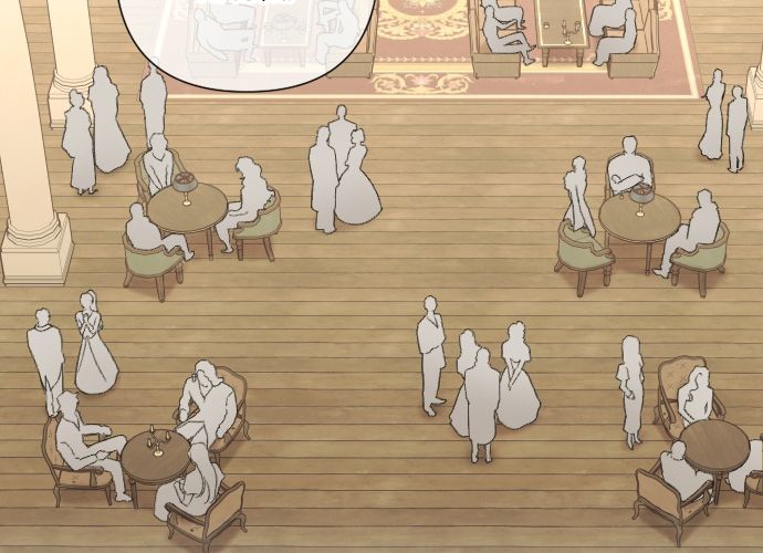 Gửi Người Không Còn Quan Tâm Chapter 59 - Trang 30