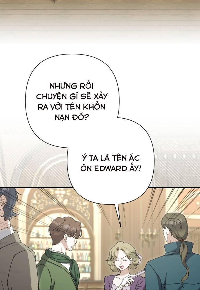 Gửi Người Không Còn Quan Tâm Chapter 59 - Trang 31
