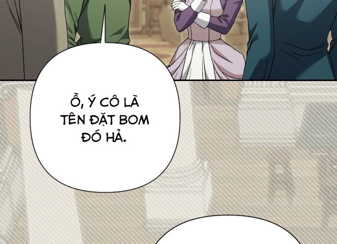 Gửi Người Không Còn Quan Tâm Chapter 59 - Trang 32