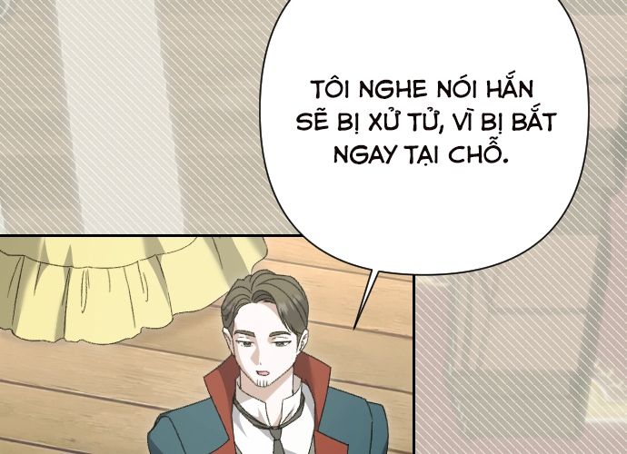 Gửi Người Không Còn Quan Tâm Chapter 59 - Trang 33