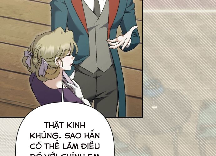 Gửi Người Không Còn Quan Tâm Chapter 59 - Trang 34