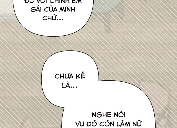 Gửi Người Không Còn Quan Tâm Chapter 59 - Trang 35