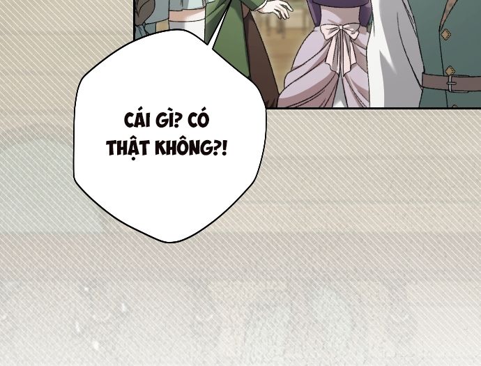 Gửi Người Không Còn Quan Tâm Chapter 59 - Trang 37