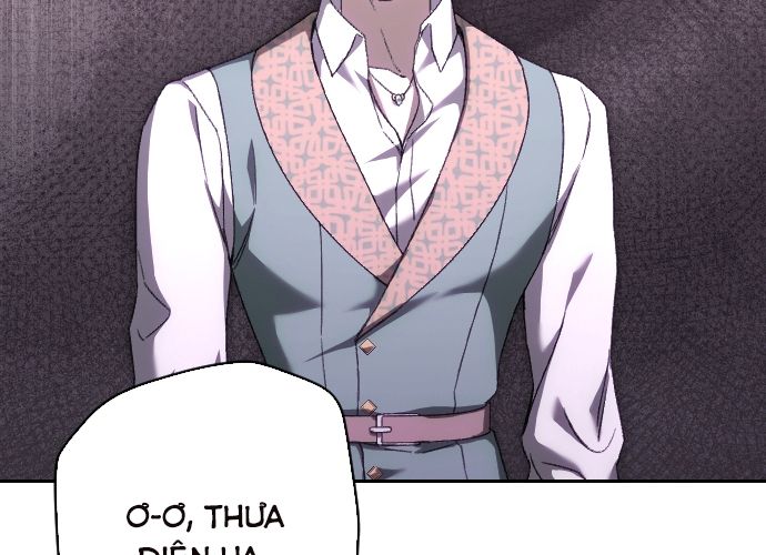 Gửi Người Không Còn Quan Tâm Chapter 59 - Trang 40
