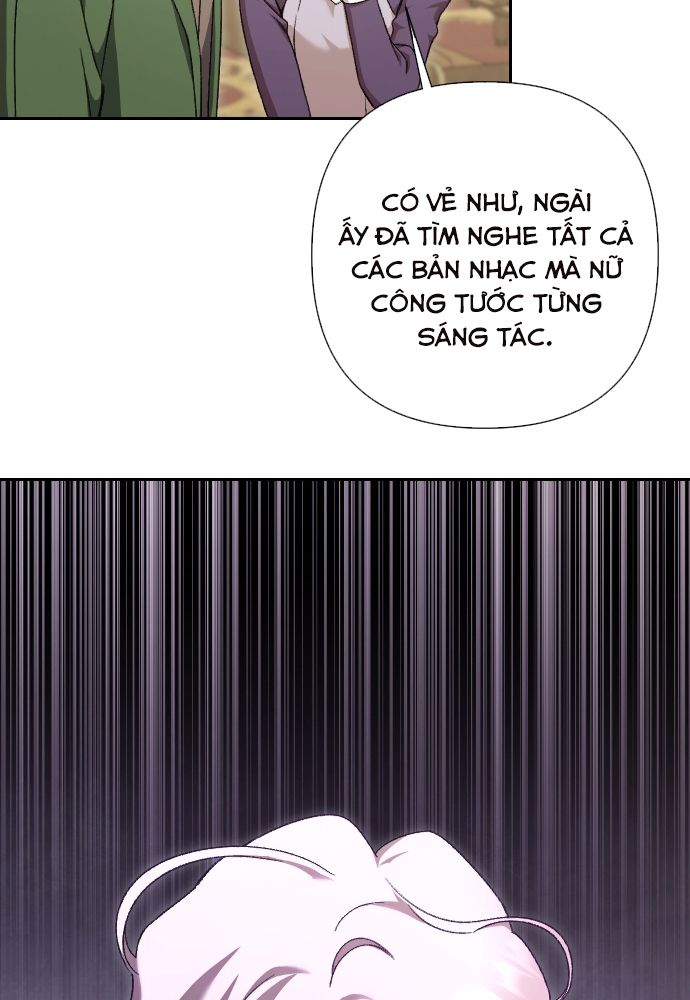 Gửi Người Không Còn Quan Tâm Chapter 59 - Trang 45