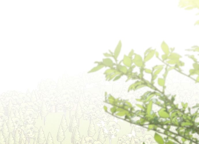 Gửi Người Không Còn Quan Tâm Chapter 59 - Trang 47