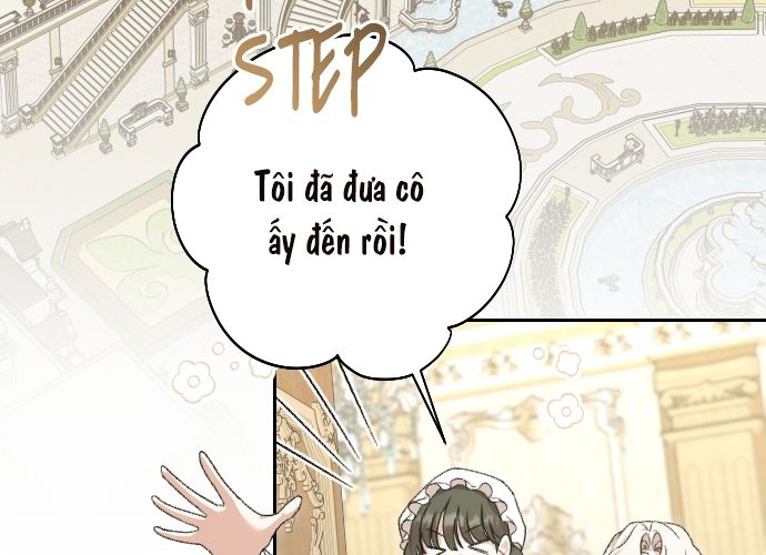 Gửi Người Không Còn Quan Tâm Chapter 59 - Trang 50