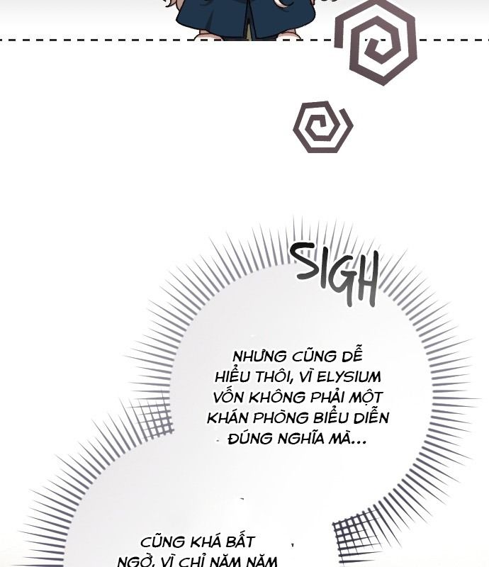 Gửi Người Không Còn Quan Tâm Chapter 6 - Trang 10