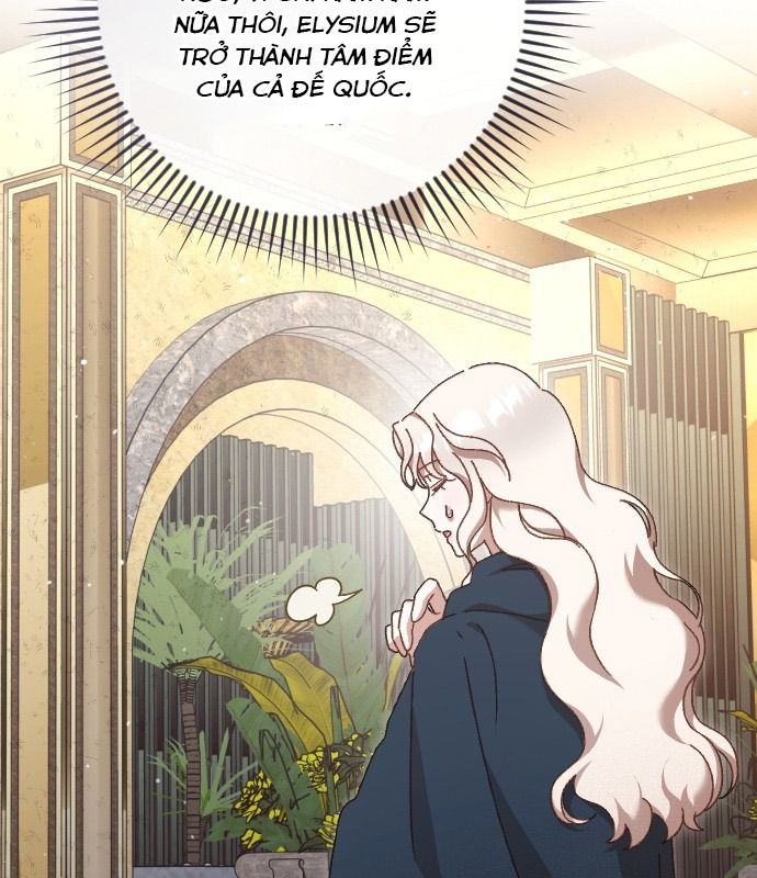 Gửi Người Không Còn Quan Tâm Chapter 6 - Trang 11