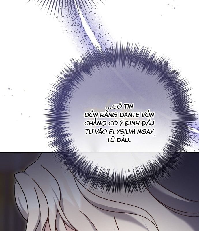 Gửi Người Không Còn Quan Tâm Chapter 6 - Trang 13
