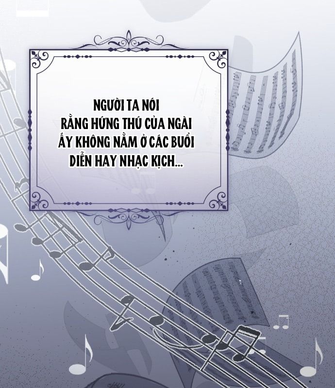 Gửi Người Không Còn Quan Tâm Chapter 6 - Trang 15