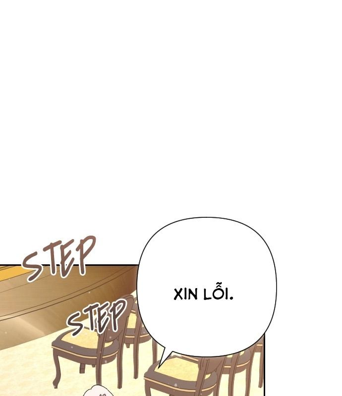Gửi Người Không Còn Quan Tâm Chapter 6 - Trang 19