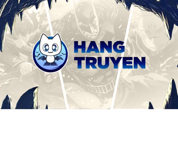 Gửi Người Không Còn Quan Tâm Chapter 6 - Trang 2