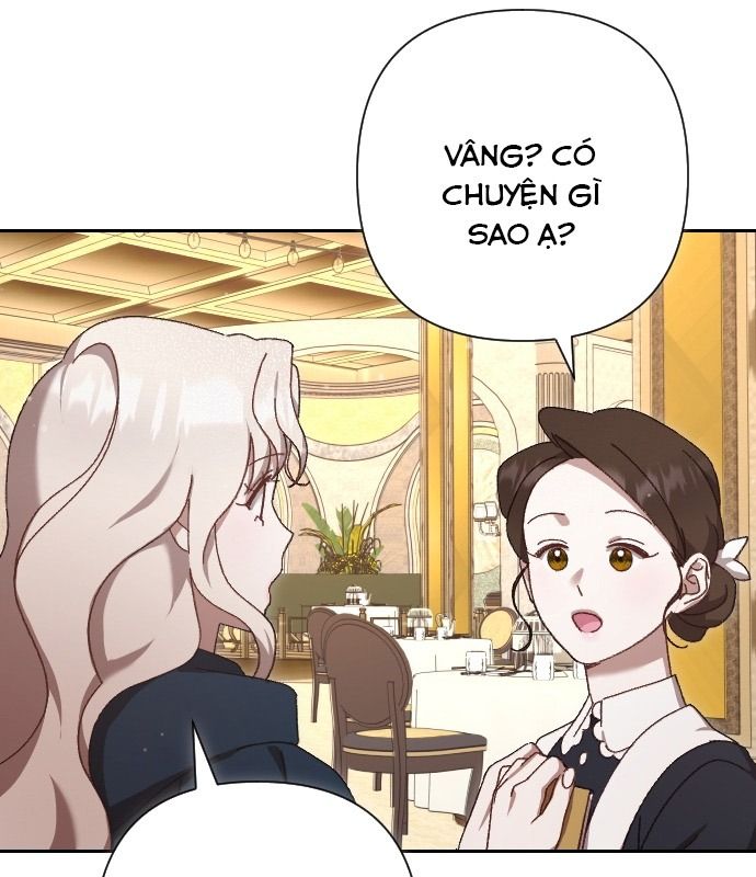 Gửi Người Không Còn Quan Tâm Chapter 6 - Trang 21