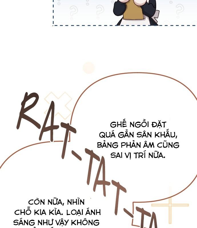 Gửi Người Không Còn Quan Tâm Chapter 6 - Trang 23