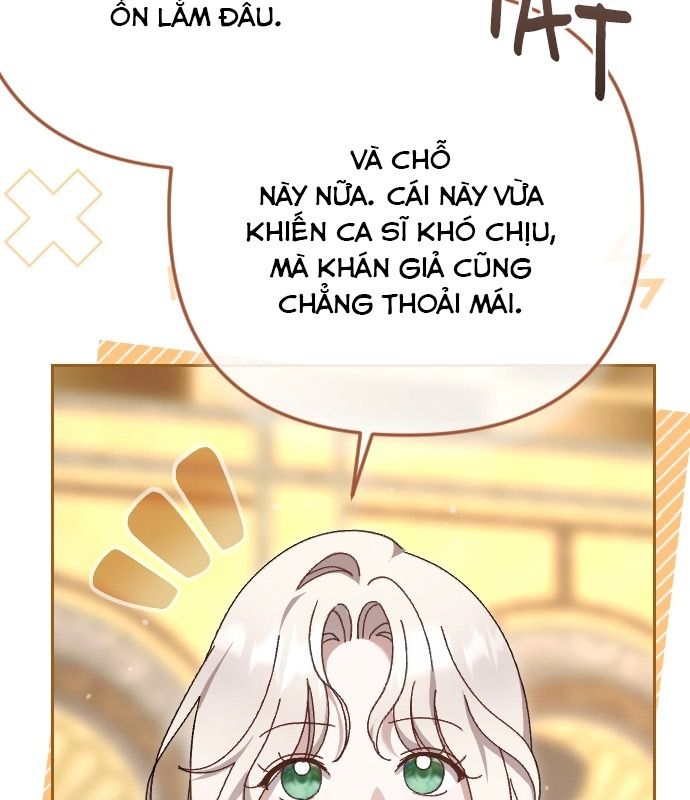 Gửi Người Không Còn Quan Tâm Chapter 6 - Trang 24