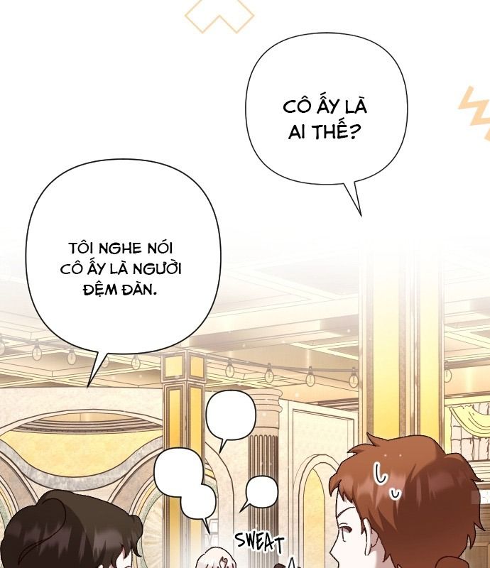Gửi Người Không Còn Quan Tâm Chapter 6 - Trang 26
