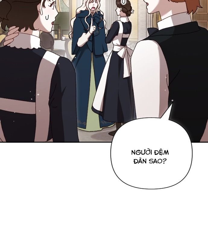 Gửi Người Không Còn Quan Tâm Chapter 6 - Trang 27