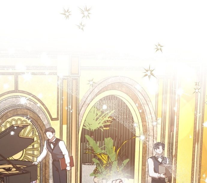 Gửi Người Không Còn Quan Tâm Chapter 6 - Trang 3
