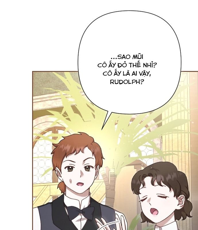 Gửi Người Không Còn Quan Tâm Chapter 6 - Trang 30