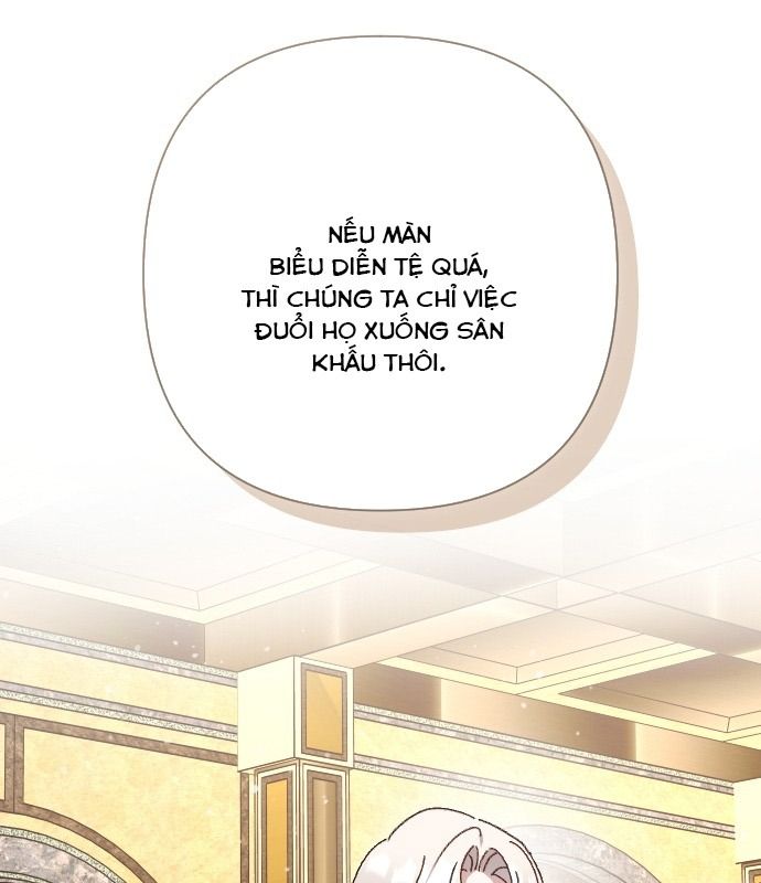 Gửi Người Không Còn Quan Tâm Chapter 6 - Trang 32
