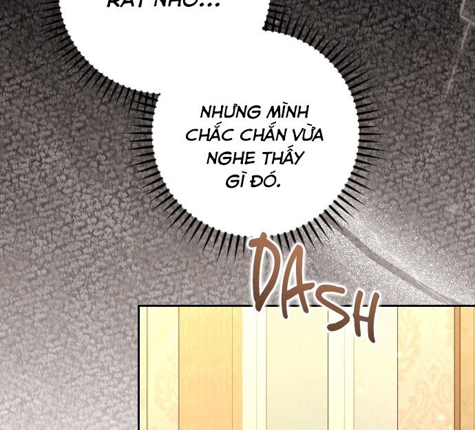 Gửi Người Không Còn Quan Tâm Chapter 60 - Trang 10