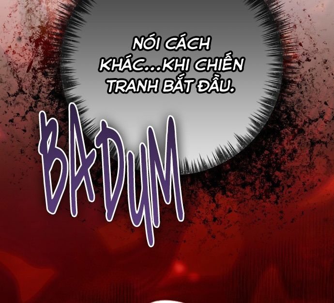 Gửi Người Không Còn Quan Tâm Chapter 60 - Trang 17