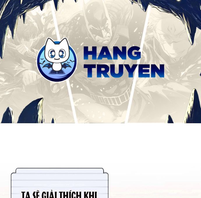 Gửi Người Không Còn Quan Tâm Chapter 60 - Trang 2