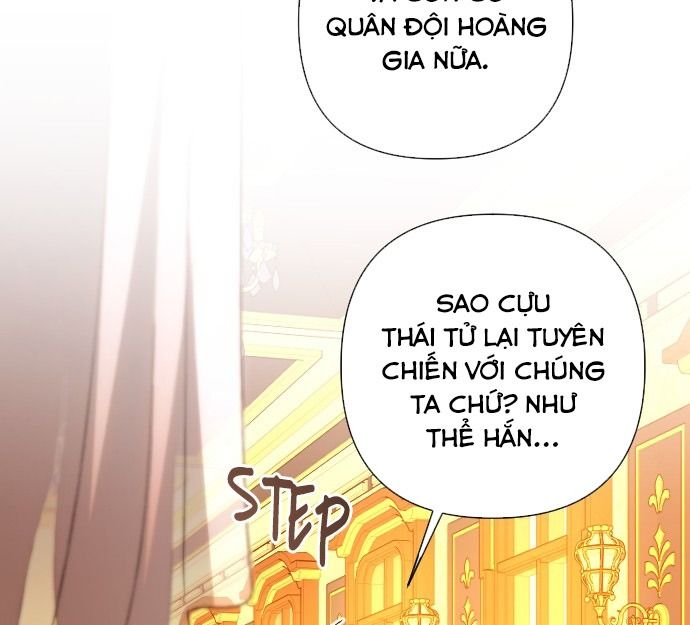 Gửi Người Không Còn Quan Tâm Chapter 60 - Trang 22