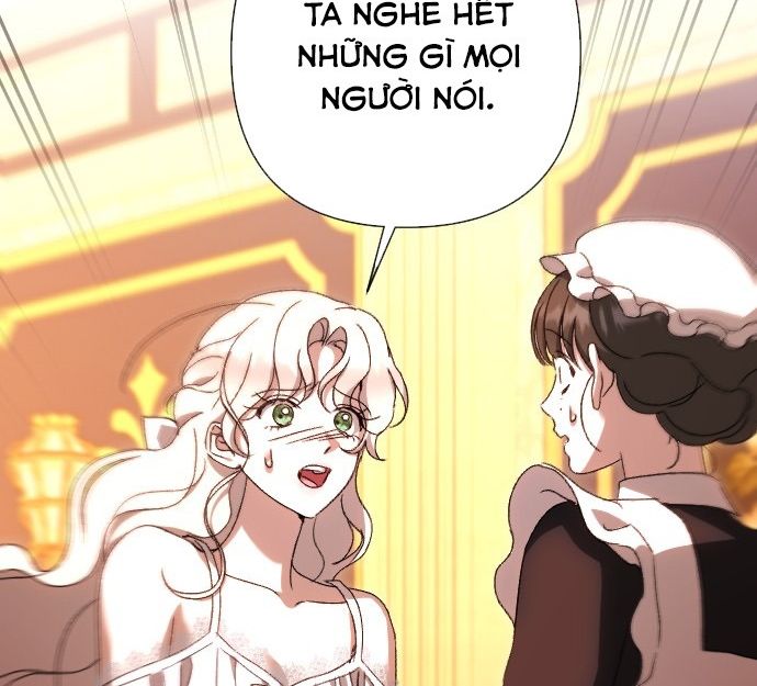 Gửi Người Không Còn Quan Tâm Chapter 60 - Trang 26