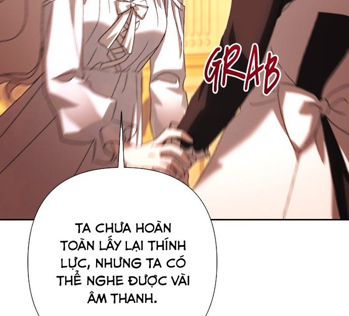 Gửi Người Không Còn Quan Tâm Chapter 60 - Trang 27