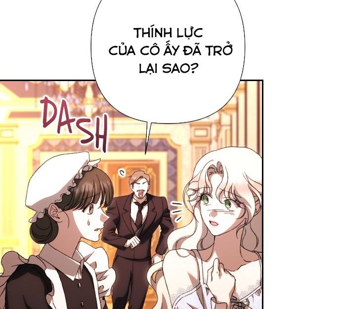 Gửi Người Không Còn Quan Tâm Chapter 60 - Trang 33