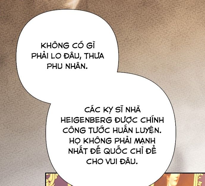 Gửi Người Không Còn Quan Tâm Chapter 60 - Trang 36