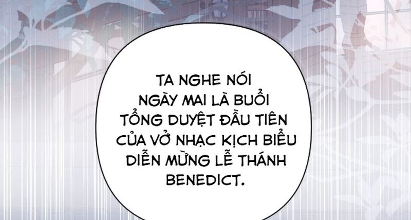 Gửi Người Không Còn Quan Tâm Chapter 7 - Trang 15