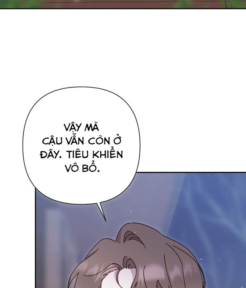 Gửi Người Không Còn Quan Tâm Chapter 7 - Trang 17