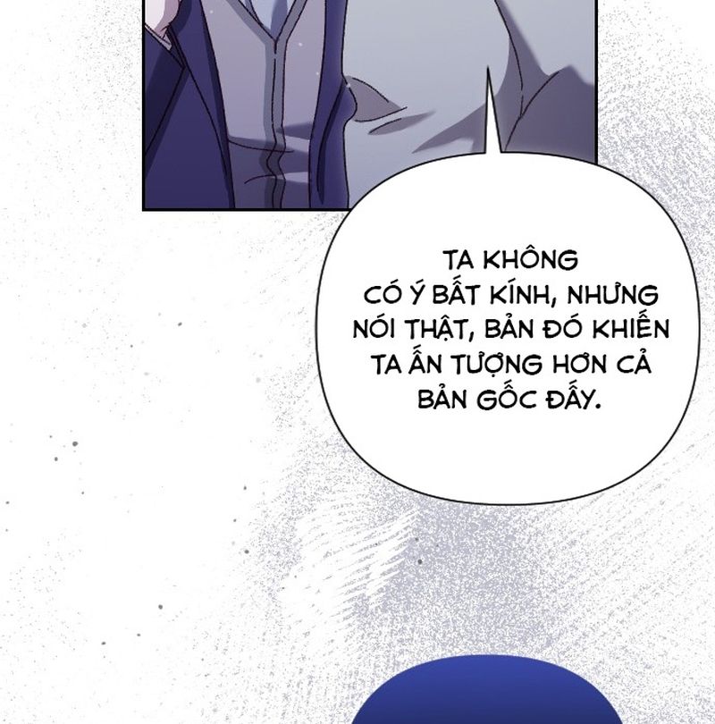 Gửi Người Không Còn Quan Tâm Chapter 7 - Trang 25