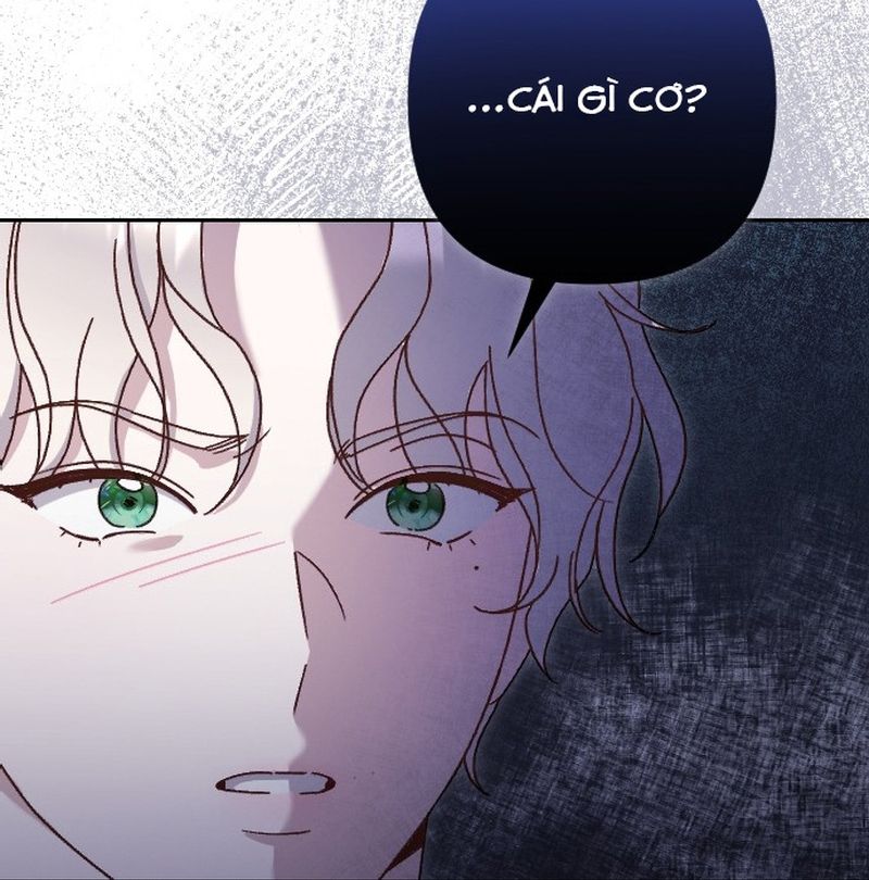 Gửi Người Không Còn Quan Tâm Chapter 7 - Trang 26