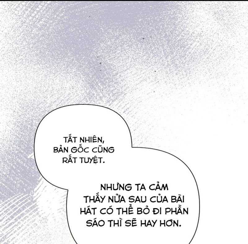 Gửi Người Không Còn Quan Tâm Chapter 7 - Trang 27