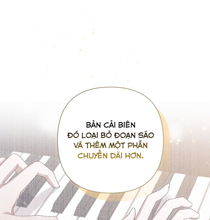 Gửi Người Không Còn Quan Tâm Chapter 7 - Trang 29