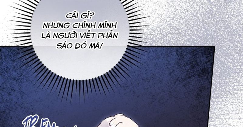 Gửi Người Không Còn Quan Tâm Chapter 7 - Trang 31