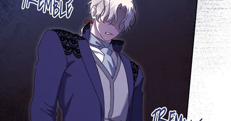Gửi Người Không Còn Quan Tâm Chapter 7 - Trang 32
