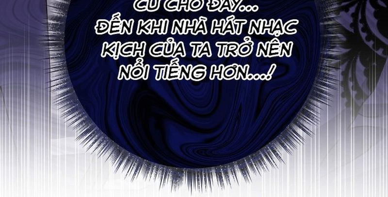 Gửi Người Không Còn Quan Tâm Chapter 7 - Trang 37