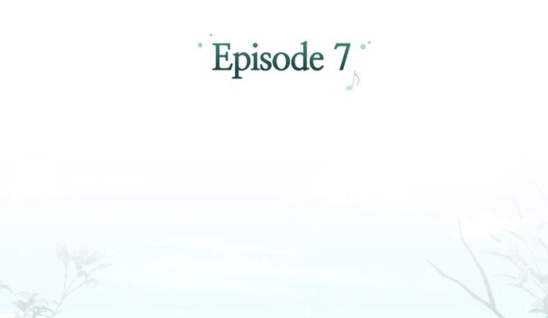 Gửi Người Không Còn Quan Tâm Chapter 7 - Trang 39