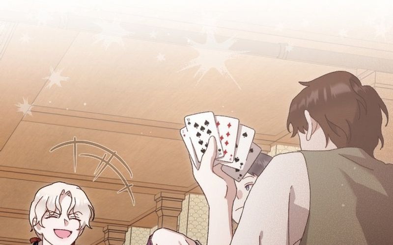 Gửi Người Không Còn Quan Tâm Chapter 7 - Trang 4